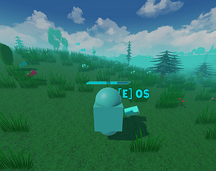 Slime Cascade [Free] [Survival] [Windows]