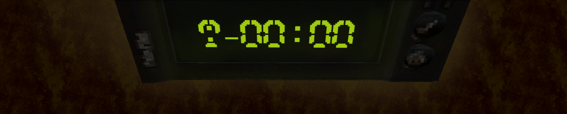 T-00:00