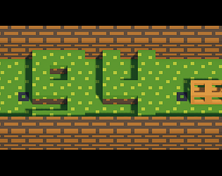 XX Steps (Compatibility Fix) [Free] [Puzzle]