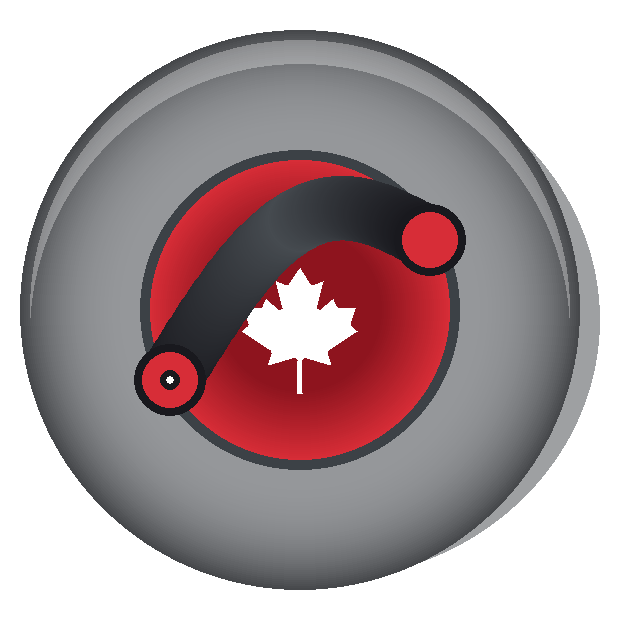 wincurl