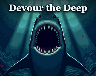 Devour the Deep [Free]