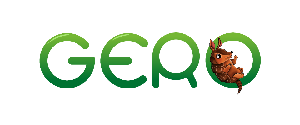 Gero