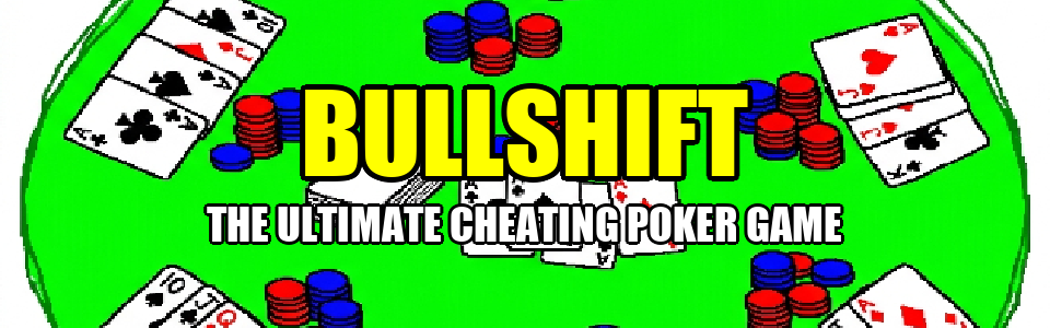 BULLSHIFT