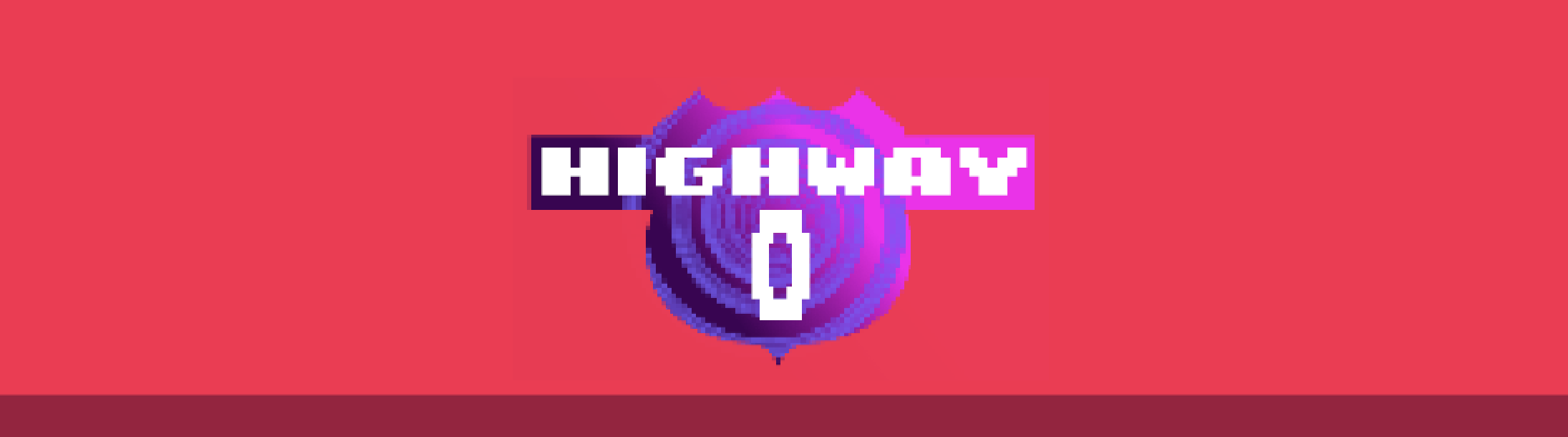 Highway Zero