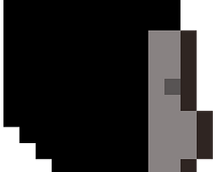 Omen [Free] [Adventure] [Windows]