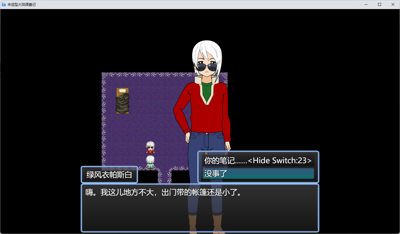 image.png