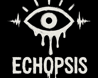 Echopsis [Free] [Adventure] [Windows]