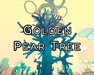 Golden Pear Tree [Free] [Platformer] [Windows] [macOS] [Linux]