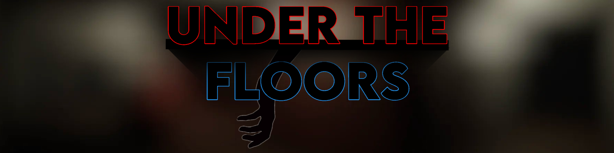 Under The Floors DEMO