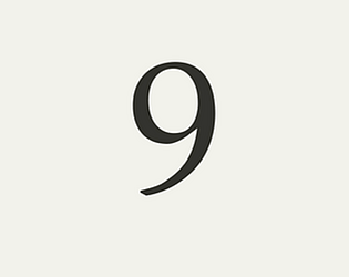 From 9 [Free] [Other]