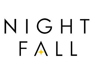 NightFall - A Scrolling Platformer [Free] [Platformer] [Windows] [macOS] [Linux] [Android]