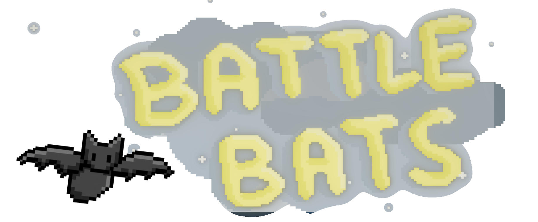 Battle Bats