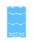 small-waterfall