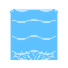 big-waterfall