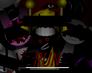 Sprunki phase 3 Remade [Free] [Rhythm] [Windows]