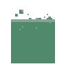 swamp