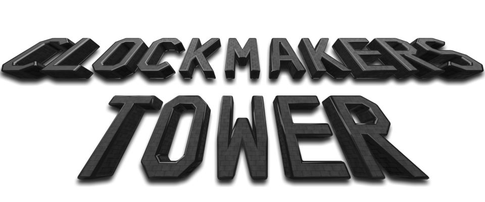 Clock Maker's Tower