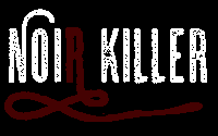 Noir Killer