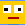 Vixel Pixel