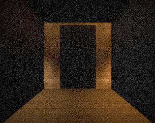 Gate [Free] [Simulation] [Windows]