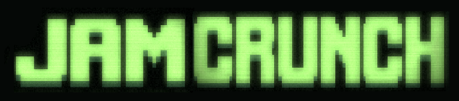 Jam Crunch