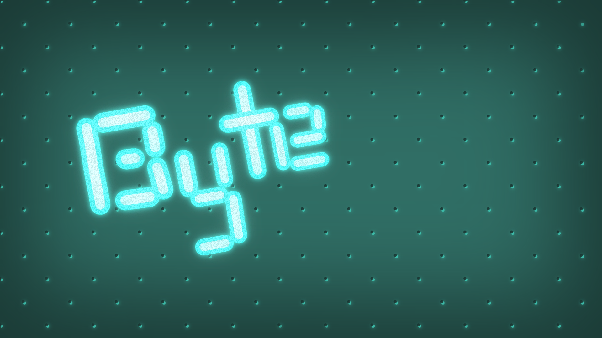 Byte and Bot