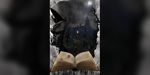 Cover image for Unread Demo
