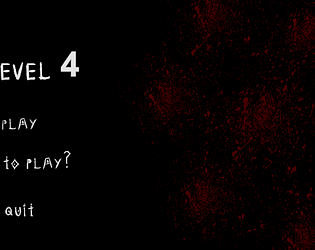 Level 4 game screenshot