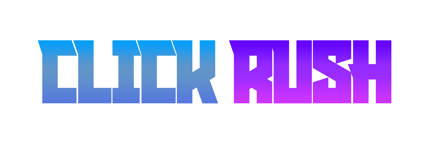 Click Rush
