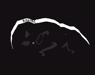 Uncommon Noctule のカバー画像