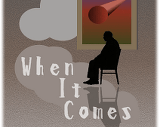 When It Come(Web) のカバー画像