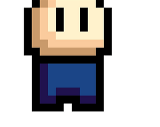 ADAN のキービジュアル