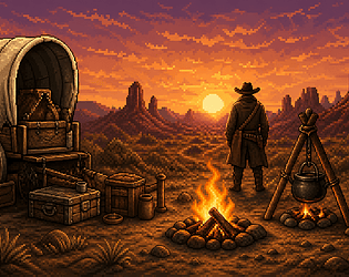 Outlaws Fortune