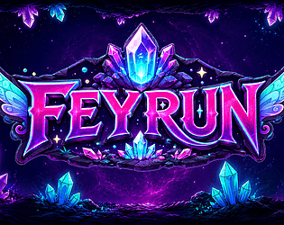 Feyrun