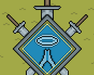 Latunia's Sickness [Free] [Adventure]