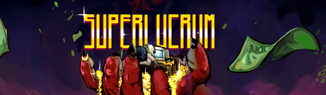 superLucrum