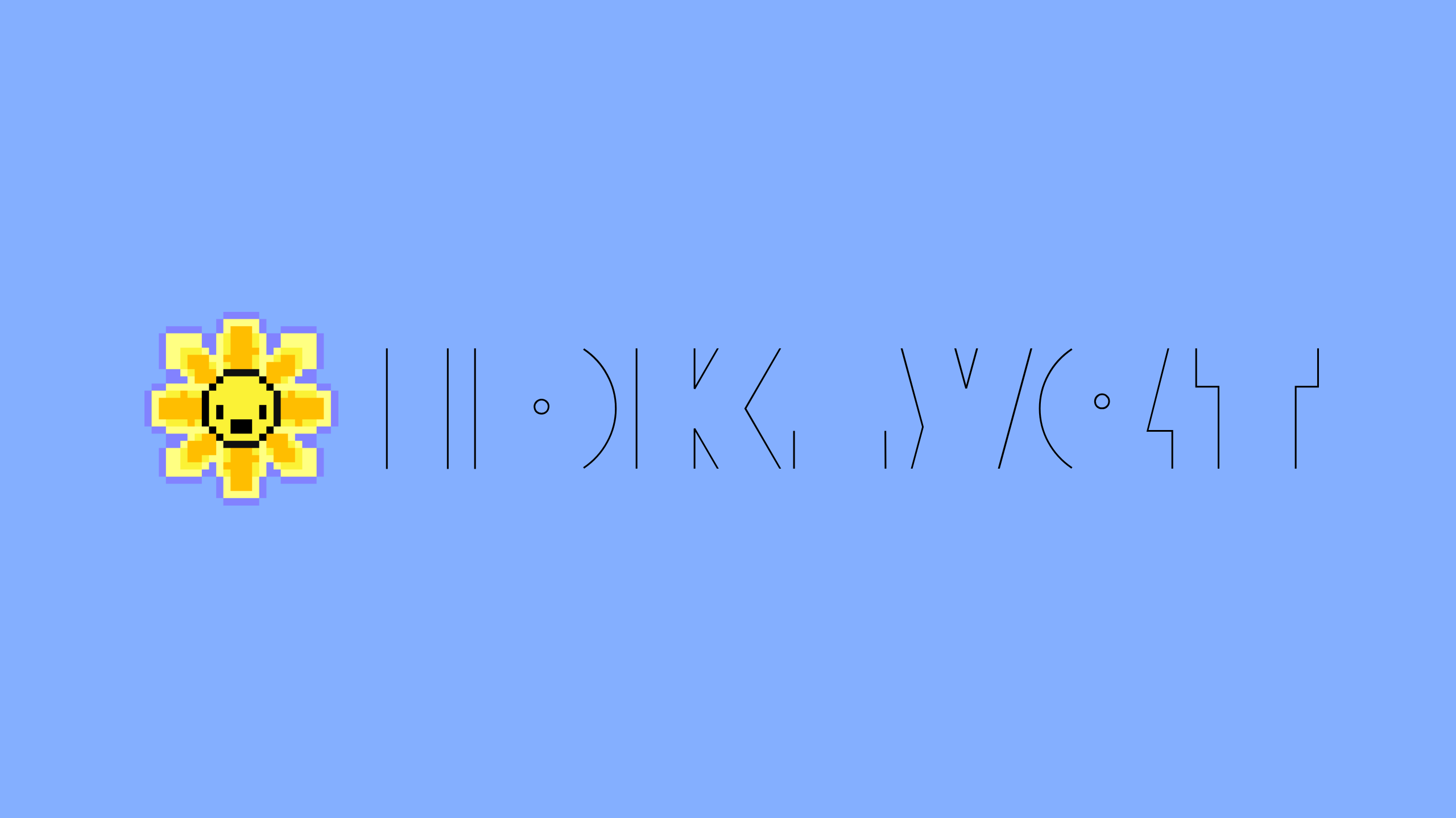 IDK_YET