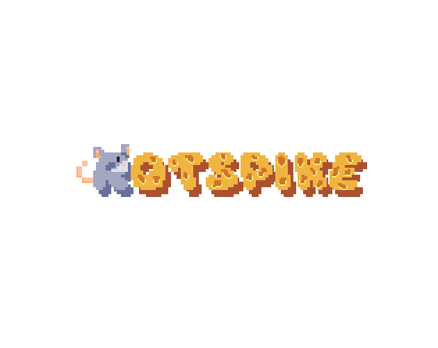 Rotspike