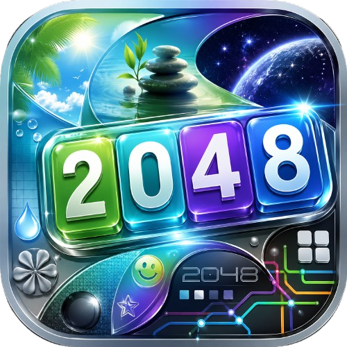 2048