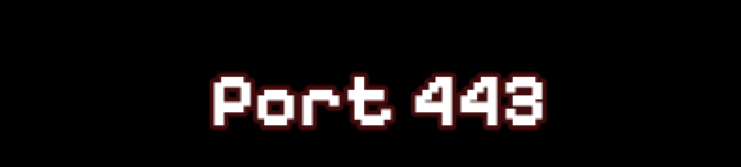 Port442
