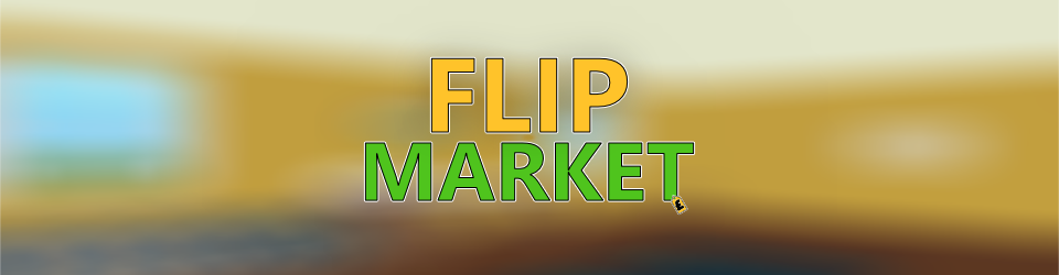 Flip Market