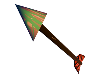 Arowey