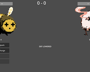 Battle Babies [Free]