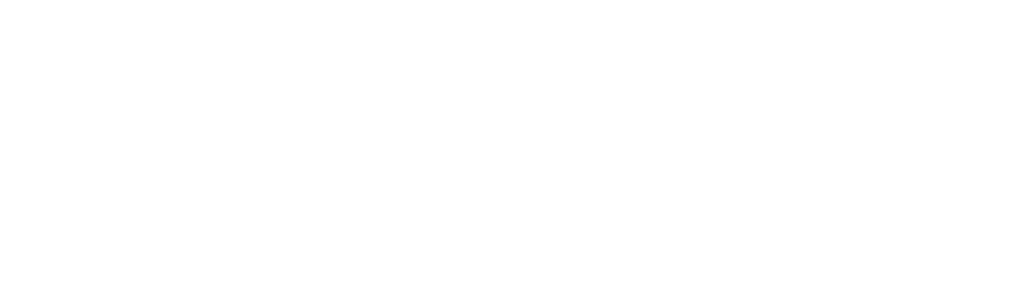 Diescend