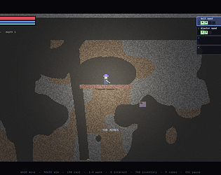 ALCHEMANCER [Free] [Action]