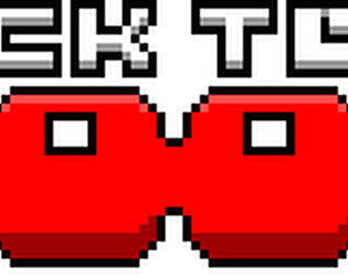 Tick Tock Doom v2 [Free] [Action]