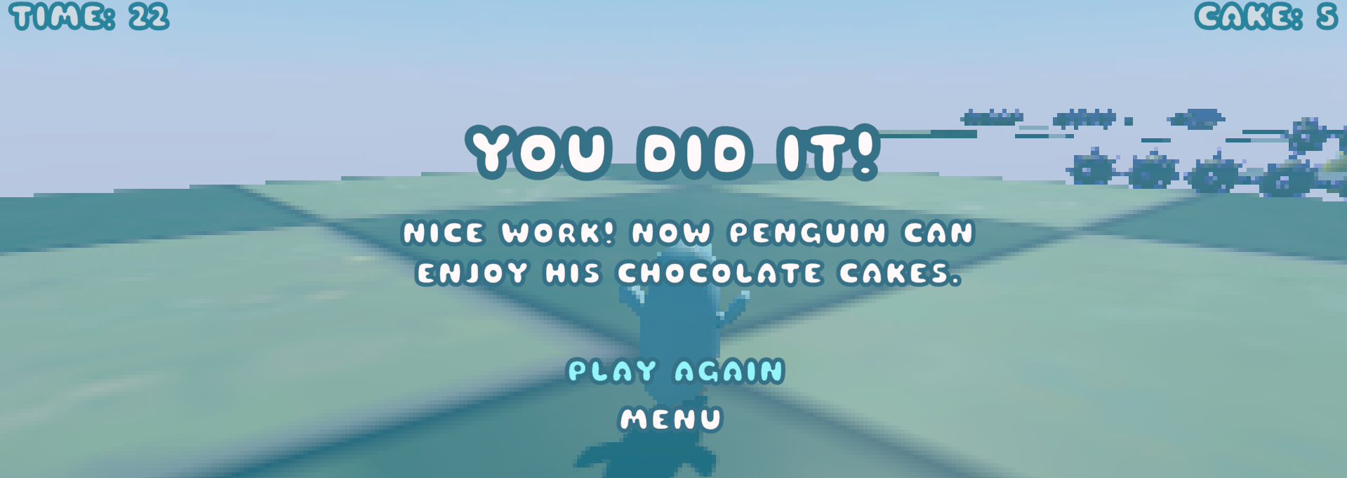gg gg