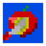 VEGETABLE VENGEANCE