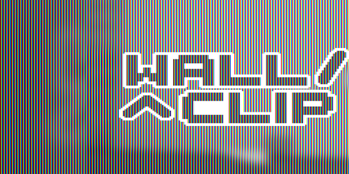 Cover image for Wall Clip
