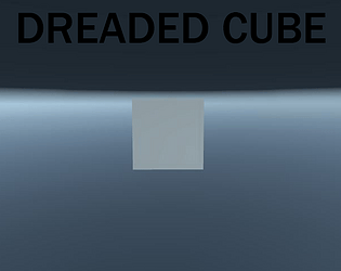 Dreaded Cubes